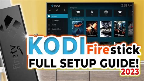 kodi addons on firestick|kodi addons for firestick 2023.